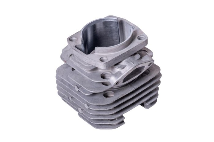 Cilindru PowerTool TopQuality