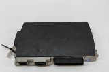 Amplificator de sunet AUDI Q3 8U 2014 OEM: 8X0035223D | 31715830