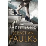 Paris Echo