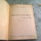 GRAN CANARIA - A.J. CRONIN