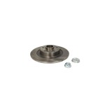 Disc frana RENAULT LAGUNA III Grandtour KT0 1 ABE C4R043ABE