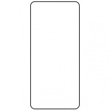 Folie de protectie Ecran OEM pentru Xiaomi 14, Sticla Securizata, Full Glue, 9D, Neagra
