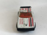 bnk jc Matchbox Toyota Supra 1/60