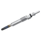 Bujie incandescenta Bosch pentru Dacia Duster, Logan Sandero, Mitsubishi Carisma, Nissan Interstar, Micra, NV200, Primastar, Qashqai, Renault Clio, Ka