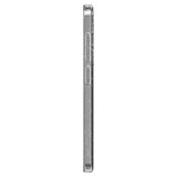 Huse pentru Samsung Galaxy S24 FE - Spigen Liquid Crystal Glitter - Crystal Quartz