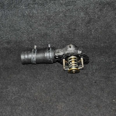 Termostat VW TRANSPORTER V T5 Minibus / passenger 2006 OEM: 070121114 2254537 foto