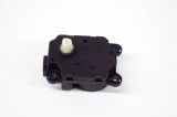 Motoras clapetă aeroterma MASERATI GRAN TURISMO 2010 OEM: 29309,E12901A,52421942 13576717