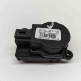 Motoras clapetă aeroterma OPEL MOKKA / MOKKA X 2015 OEM: 13372986 21759432