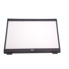 Rama Display Laptop, Dell, Latitude 3510, E3510, 0GCK6R, GCK6R