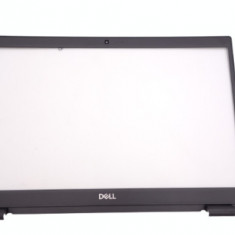 Rama Display Laptop, Dell, Latitude 3510, E3510, 0GCK6R, GCK6R