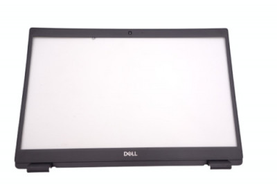 Rama Display Laptop, Dell, Latitude 3510, E3510, 0GCK6R, GCK6R foto