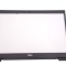 Rama Display Laptop, Dell, Latitude 3510, E3510, 0GCK6R, GCK6R
