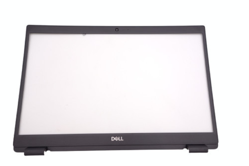 Rama Display Laptop, Dell, Latitude 3510, E3510, 0GCK6R, GCK6R