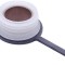 Melc pompa ulei drujba compatibil Stihl MS 240 - MS 260, 024-026