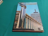 BUCUREȘTI * GEORGE ȘERBAN * ALBUM FOTO * 1976 * 27