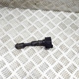 Bobina de inducție de &icirc;naltă tensiune VOLVO XC40 536 2019 OEM: 31312514,VE13-2810010-ACA 21009789