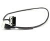 Mufa Alimentare Laptop Lenovo 5C10L46735, DD0LV9AD010, V310-15ISK, V510-15IKB