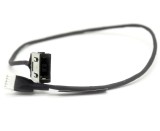 Mufa Alimentare Laptop Lenovo 5C10L46735, DD0LV9AD010, V310-15ISK, V510-15IKB