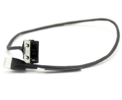 Mufa Alimentare Laptop Lenovo 5C10L46735, DD0LV9AD010, V310-15ISK, V510-15IKB foto