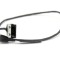 Mufa Alimentare Laptop Lenovo 5C10L46735, DD0LV9AD010, V310-15ISK, V510-15IKB