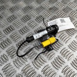 Actuator Balama Capota BMW Seria 3 G20 G28 2018-2024 OEM 7449429 Original