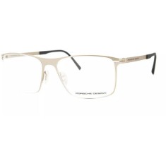 Rame ochelari de vedere barbati Porsche Design P8256 B foto