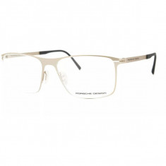 Rame ochelari de vedere barbati Porsche Design P8256 B