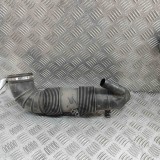 Tub Admisie Aer VW Crafter 30-50 Furgon 2E 2016 A9065280724 OEM Original Vw