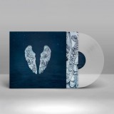 Ghost Stories (Clear Vinyl) | Coldplay