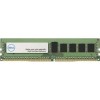 Memorie RAM Server Dell 16GB DDR4 2Rx4 RDIMM 2133MHz