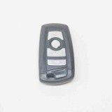 Cheie Contact BMW Seria 5 F10 2010-2017 Originala 13242051