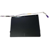 Touchpad pentru Asus Notebook PC F550V