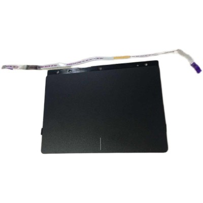 Touchpad pentru Asus Notebook PC F550V foto