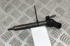 Injector de combustibil MERCEDES-BENZ M W164 2011 OEM: A6420701187,0445116026 2495139