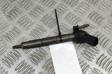 Injector de combustibil MERCEDES-BENZ M W164 2011 OEM: A6420701187,0445116026 2495139