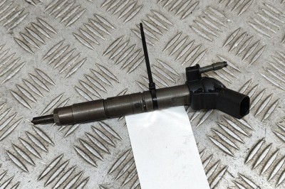 Injector de combustibil MERCEDES-BENZ M W164 2011 OEM: A6420701187,0445116026 2495139 foto