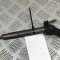 Injector de combustibil MERCEDES-BENZ M W164 2011 OEM: A6420701187,0445116026 2495139