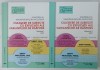 CULEGERE DE SUBIECTE CU EXPLICATII ALE VARIANTELOR DE RASPUNS , ADMITEREA IN MAGISTRATURA SI IN AVOCATURA , VOLUMUL I - II , coordonatori ROXANA DAN