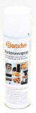 Bartscher Backtrennspray 500ml, Spray anti-lipire profesional Horeca, cod 173060, compatibil diverse modele