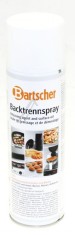 BACKTRENNSPRAY 500ML DS 173060 HORECA BARTSCHER