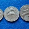 ISLANDA 1 5 10 KRONUR SET