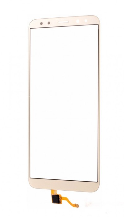 Touchscreen Huawei Mate 10 Lite, Gold