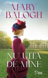 Nu uita de mine (vol. 76)