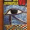 Copiii continentului Mu - James Churchward