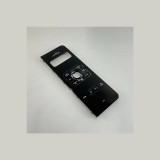 Capac panou de comandă pentru cuptor cu microunde WHIRLPOOL INDESIT Original