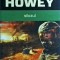 Hugh Howey - Silozul