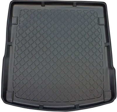 Tavita portbagaj Audi A4 B6/B7 Sedan 2000-2007 Aristar GRD foto