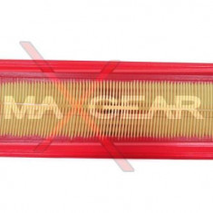 Filtru aer MG MG ZR Hatchback ( 06.2001 - 04.2005) OE PHE 0001 20