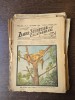 Ziarul Ştiinţelor şi al Călătoriilor - nr. 46/1926