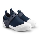 Pantofi Baieti Bibi 2WAY Naval 29 EU, Bleumarin, BIBI Shoes